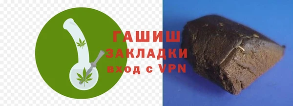 индика Переславль-Залесский