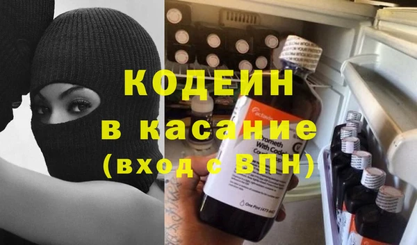 индика Переславль-Залесский