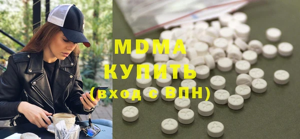 марки nbome Пересвет