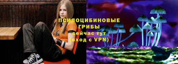 альфа пвп Пестово